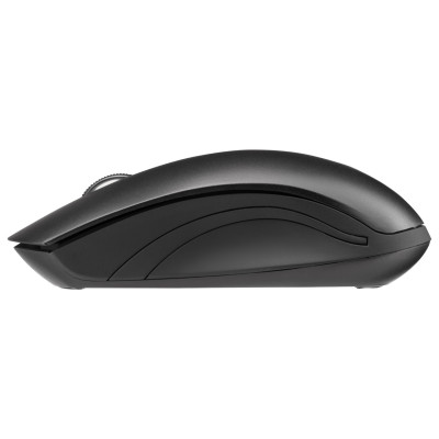 Bluetooth миша 2E MF217 black (2E-MF217WB) UA Bluetooth миша 2E MF217 black (2E-MF217WB) UA