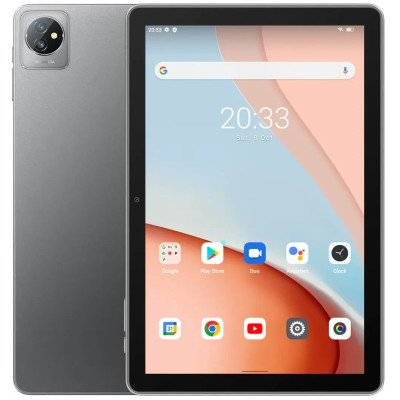 Планшет Blackview Tab 7 3/64GB Wi-Fi Space Grey Global version