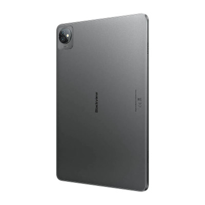 Планшет Blackview Tab 7 3/64GB Wi-Fi Space Grey Global version Планшет Blackview Tab 7 3/64GB Wi-Fi Space Grey Global version