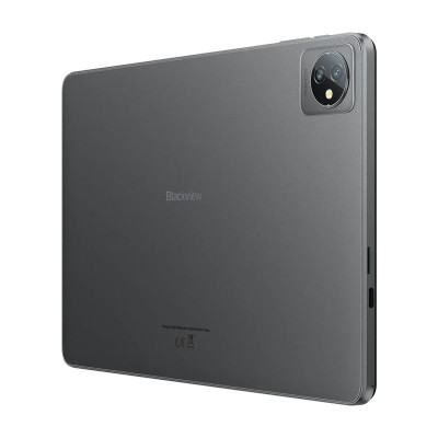 Планшет Blackview Tab 7 3/64GB Wi-Fi Space Grey Global version Планшет Blackview Tab 7 3/64GB Wi-Fi Space Grey Global version