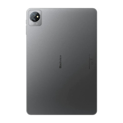 Планшет Blackview Tab 7 3/64GB Wi-Fi Space Grey Global version Планшет Blackview Tab 7 3/64GB Wi-Fi Space Grey Global version