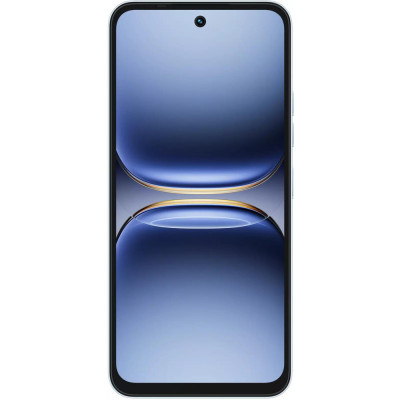 Смартфон Tecno Spark 40c (KM4k) 4/128Gb Ripple Blue (4894947093029) UA UCRF