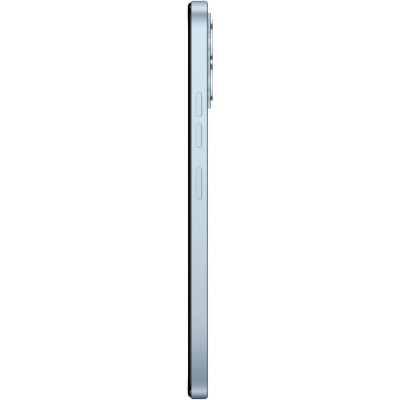 Смартфон Tecno Spark 40c (KM4k) 4/128Gb Ripple Blue (4894947093029) UA UCRF
