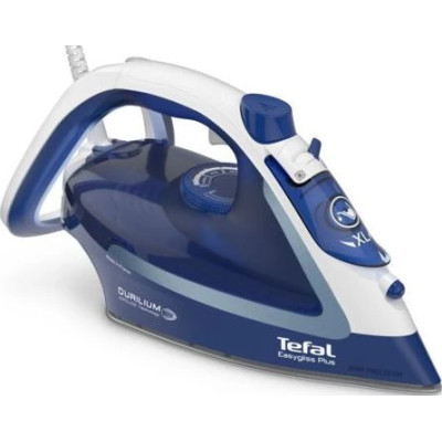 Праска Tefal FV5735 Blue UA