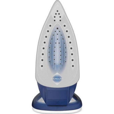 Праска Tefal FV5735 Blue UA