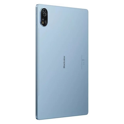 Планшет Blackview Mega 8 12/512Gb LTE Twilight Blue Global version