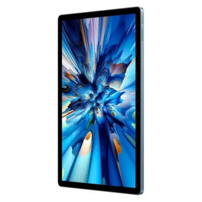 Планшет Blackview Mega 8 12/512Gb LTE Twilight Blue Global version Планшет Blackview Mega 8 12/512Gb LTE Twilight Blue Global version