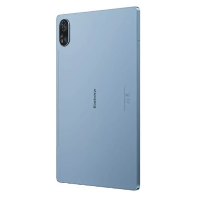 Планшет Blackview Mega 8 12/512Gb LTE Twilight Blue Global version Планшет Blackview Mega 8 12/512Gb LTE Twilight Blue Global version