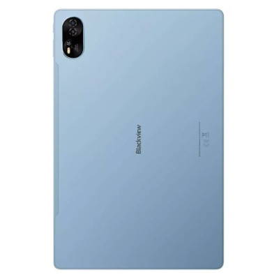Планшет Blackview Mega 8 12/512Gb LTE Twilight Blue Global version Планшет Blackview Mega 8 12/512Gb LTE Twilight Blue Global version