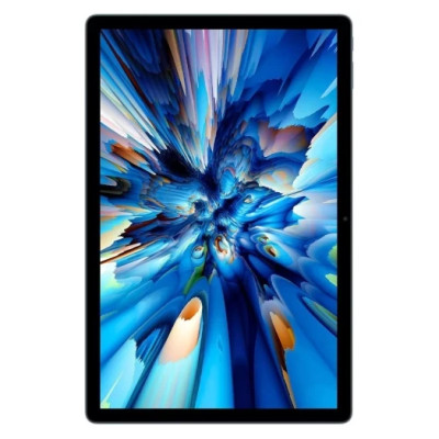 Планшет Blackview Mega 8 12/512Gb LTE Twilight Blue Global version Планшет Blackview Mega 8 12/512Gb LTE Twilight Blue Global version