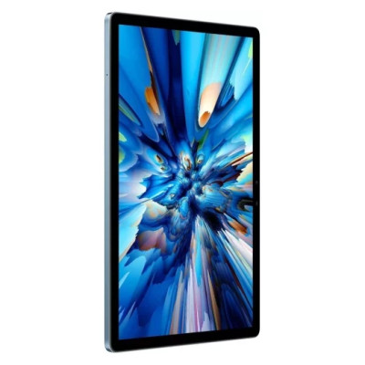 Планшет Blackview Mega 8 12/512Gb LTE Twilight Blue Global version Планшет Blackview Mega 8 12/512Gb LTE Twilight Blue Global version