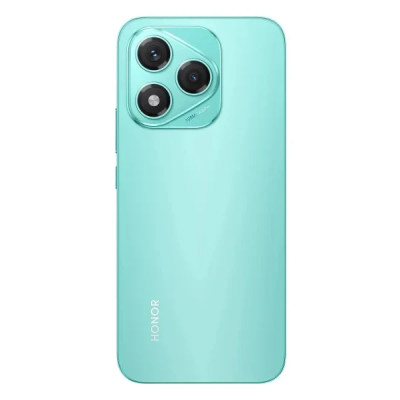 Смартфон Honor 400 Lite 5G 12/256Gb Marrs Green Global version