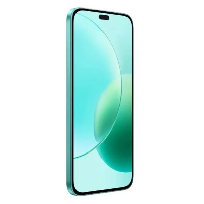 Смартфон Honor 400 Lite 5G 12/256Gb Marrs Green Global version