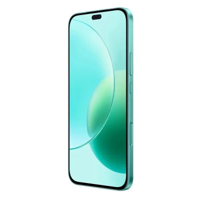 Смартфон Honor 400 Lite 5G 12/256Gb Marrs Green Global version