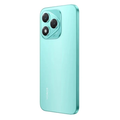 Смартфон Honor 400 Lite 5G 12/256Gb Marrs Green Global version