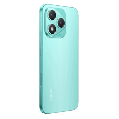Смартфон Honor 400 Lite 5G 12/256Gb Marrs Green Global version