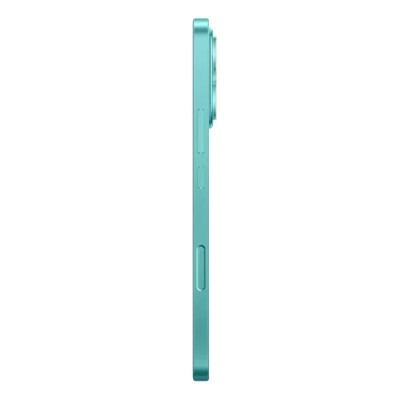 Смартфон Honor 400 Lite 5G 12/256Gb Marrs Green Global version