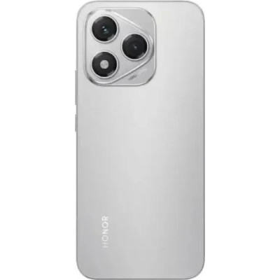 Смартфон Honor 400 Lite 5G 12/256Gb Velvet Gray UK