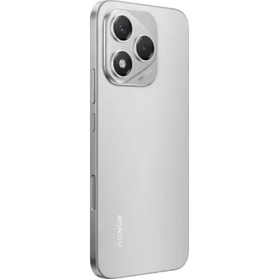 Смартфон Honor 400 Lite 5G 12/256Gb Velvet Gray UK