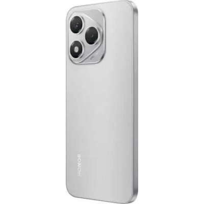 Смартфон Honor 400 Lite 5G 12/256Gb Velvet Gray UK