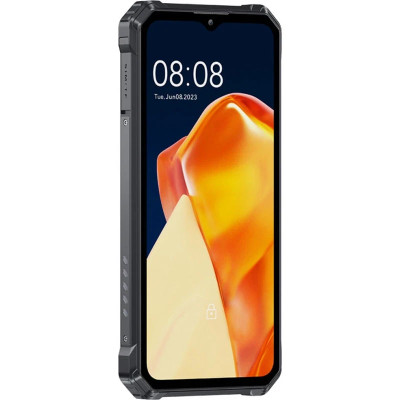 Смартфон Oukitel WP28E 4/64Gb Black Global version Смартфон Oukitel WP28E 4/64Gb Black Global version