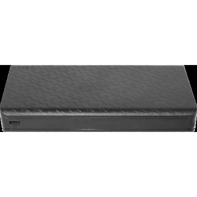 ДБЖ для роутера Voltronic Mini UPS DC1018P 14000mAh black