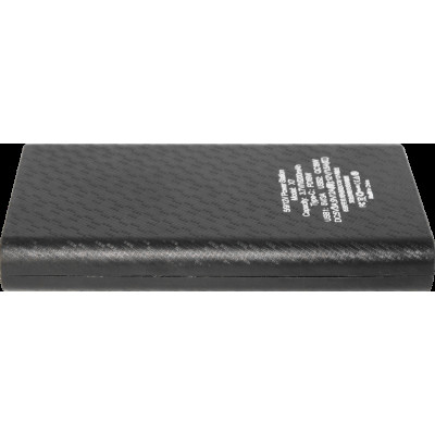 ДБЖ для роутера Voltronic Mini UPS DC1018P 14000mAh black