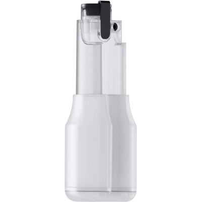 Відпарювач Braun QuickStyle 3 GS3012BG Beige UA