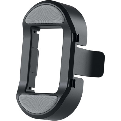 Відпарювач Braun QuickStyle 3 GS3012BG Beige UA