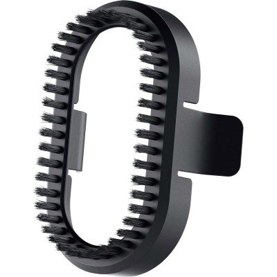 Відпарювач Braun QuickStyle 3 GS3012BG Beige UA