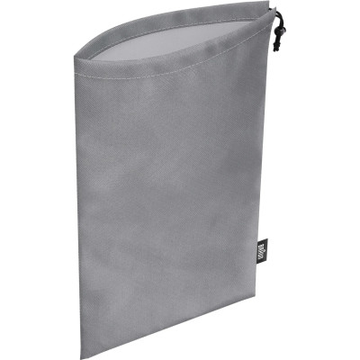 Відпарювач Braun QuickStyle 3 GS3012BG Beige UA