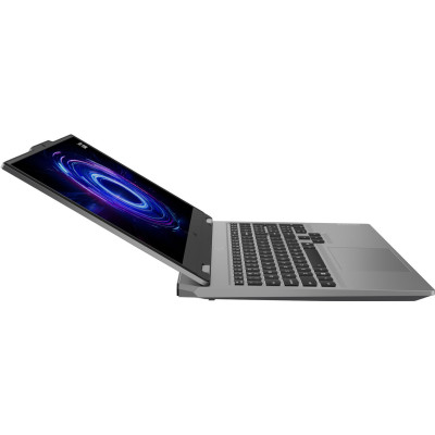 Ноутбук Lenovo LOQ 15IRX10 (83JE00X5RA) UA UCRF