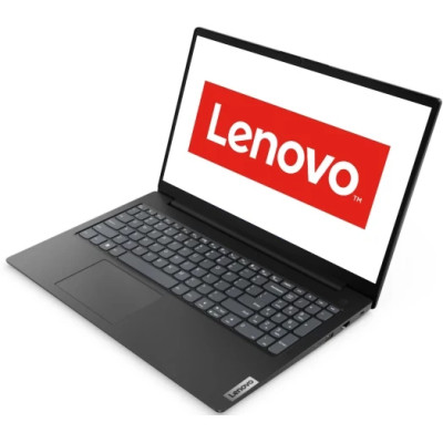 Ноутбук Lenovo V15 G4 IRU Business Black (83A100Q4RA) UA UCRF