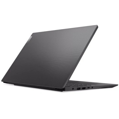 Ноутбук Lenovo V15 G5 IRL Business Black (83GW00CARA) UA UCRF