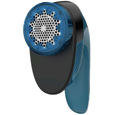 Машинка для видалення катишків Tefal JB1011E0 Blue UA