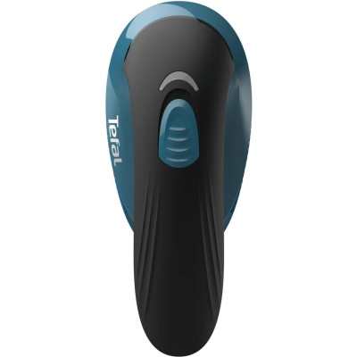 Машинка для видалення катишків Tefal JB1011E0 Blue UA Машинка для видалення катишків Tefal JB1011E0 Blue UA