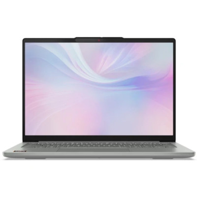 Ноутбук Lenovo IdeaPad Slim 5 14ARP10 (83HT003DRA) Luna Grey UA UCRF