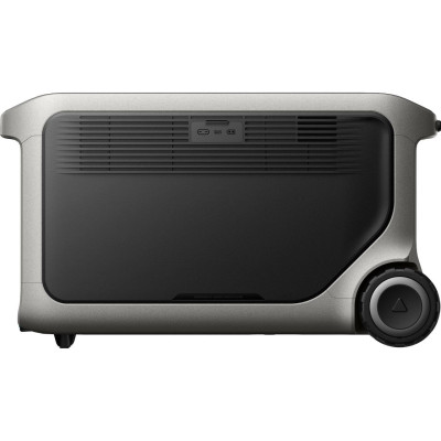 Зарядна станція Anker Solix F3000 3072Wh 3600W UA
