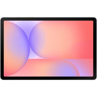 Планшет Samsung Galaxy Tab S10 Lite Wi-Fi 6/128GB Silver (SM-X400NZSR) Global version