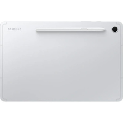 Планшет Samsung Galaxy Tab S10 Lite Wi-Fi 6/128GB Silver (SM-X400NZSR) Global version