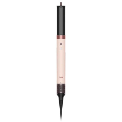 Dyson Airwrap Coanda 2x Multi-styler & Dryer Straight+Wavy Ceramic Pink Gold (598757-01) EU