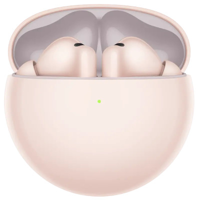 TWS Huawei FreeBuds 7i Pink UA