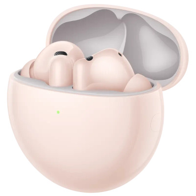 TWS Huawei FreeBuds 7i Pink UA