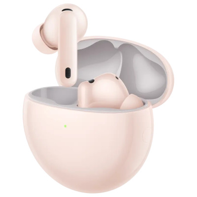 TWS Huawei FreeBuds 7i Pink UA