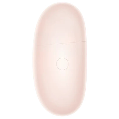TWS Huawei FreeBuds 7i Pink UA