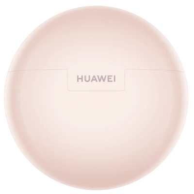 TWS Huawei FreeBuds 7i Pink UA