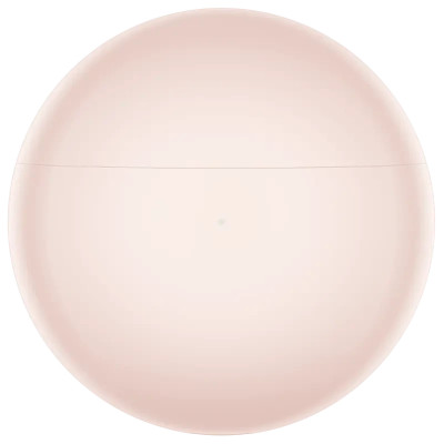 TWS Huawei FreeBuds 7i Pink UA