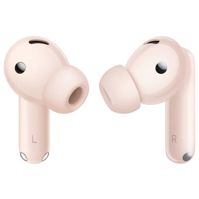 TWS Huawei FreeBuds 7i Pink UA