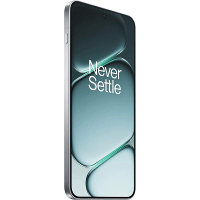Смартфон OnePlus Ace 6 5G (PLQ110) 16/256Gb Silver Color OS CN