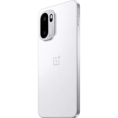 Смартфон OnePlus Ace 6 5G (PLQ110) 16/256Gb White Color OS CN